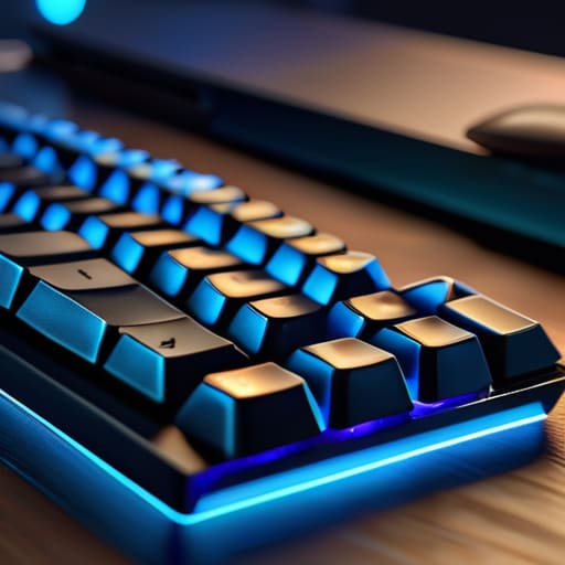 A Low Stress Password Manager Setup Tutorial