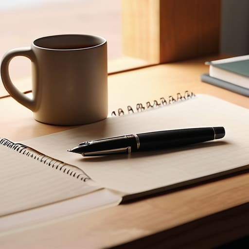 A Realistic Relocation Planning Timeline for Low Energy Days