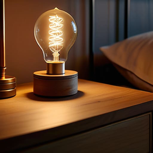 A Smart Home Beginner Checklist for Low Energy Days