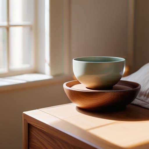 Building Digital Wellbeing Habits That Actually Stick