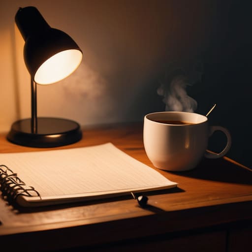 Building Sustainable Habits When Life Gets Messy