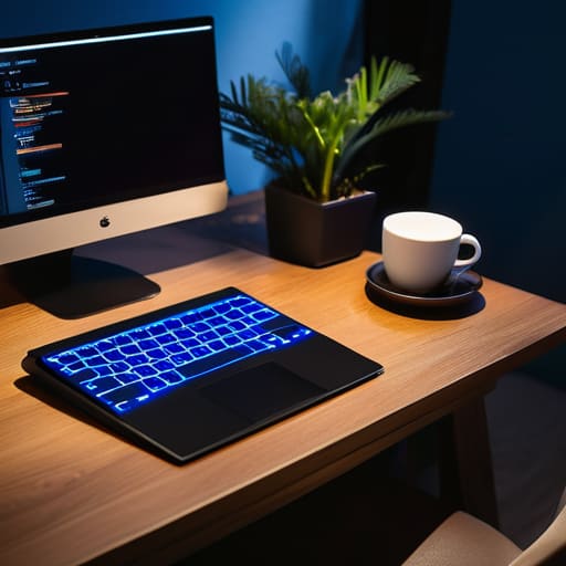 Curating Best Projects for the Days You Lack Energy.