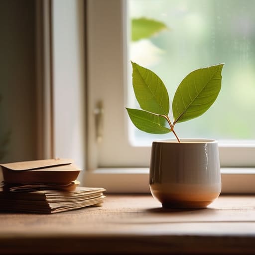 Decluttering Techniques for Beginners When Youre Exhausted