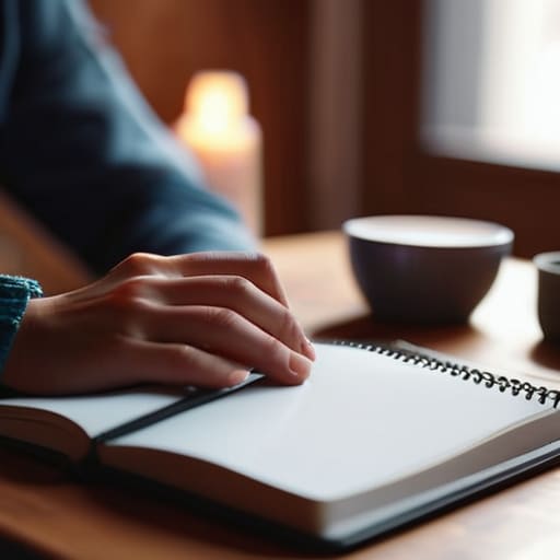 Developing Your Unique Value Proposition Without the Burnout