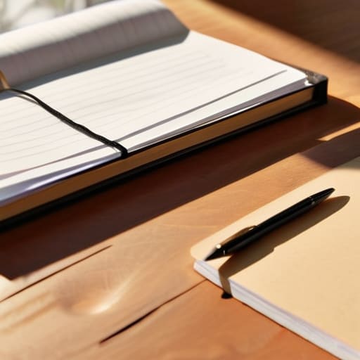 Ditching Intense Time Management Techniques for Realistic Wins.