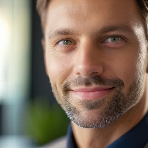Easy Wins for Increasing Linkedin Profile Visibility