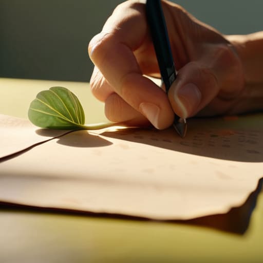 Escaping the Cycle of Overwhelming Goal Setting Burnout