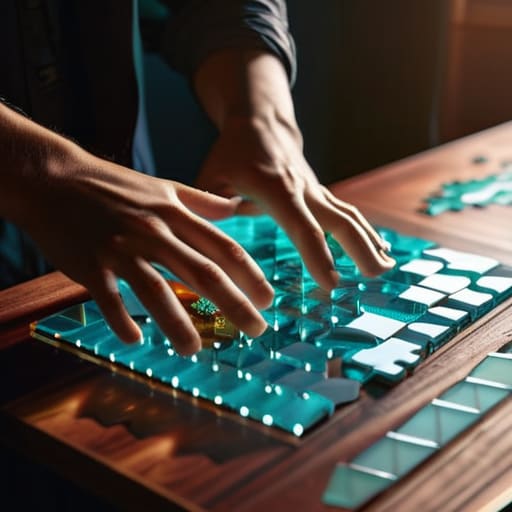 Finding Tech Industry Skills for Beginners Without Burning Out
