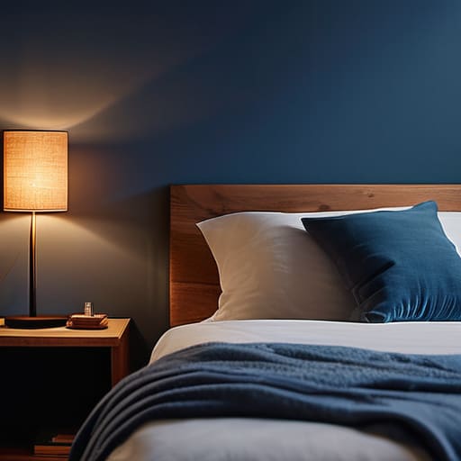 Finding the Best Smart Devices for Beginners Without the Overwhelm.
