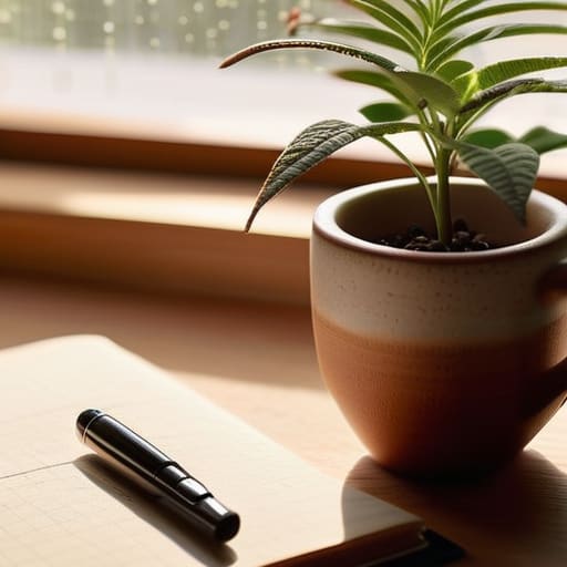 Finding Your Biological Prime Time Without the Guilt
