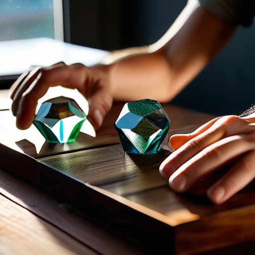 Finding Your Transferable Skills for Career Switchers