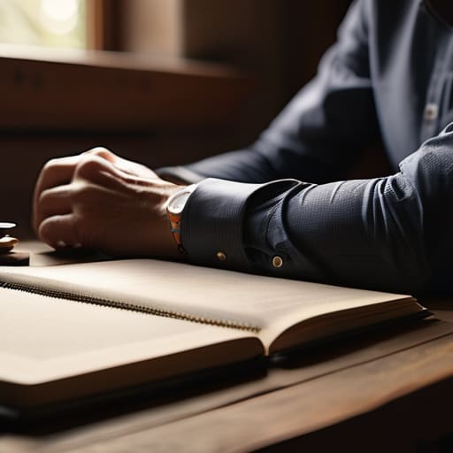 Finding Your Transferable Skills for Midlife Career Shifts