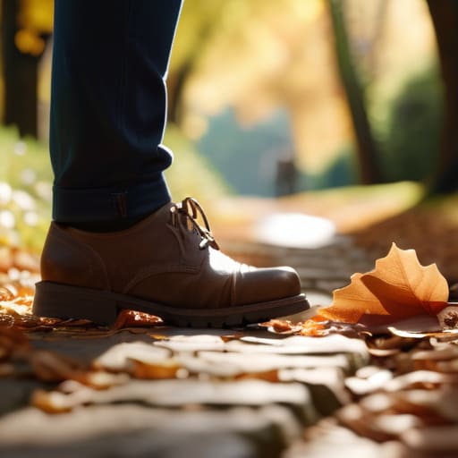 Gentle Meditation Techniques for Beginners Who Cant Sit Still