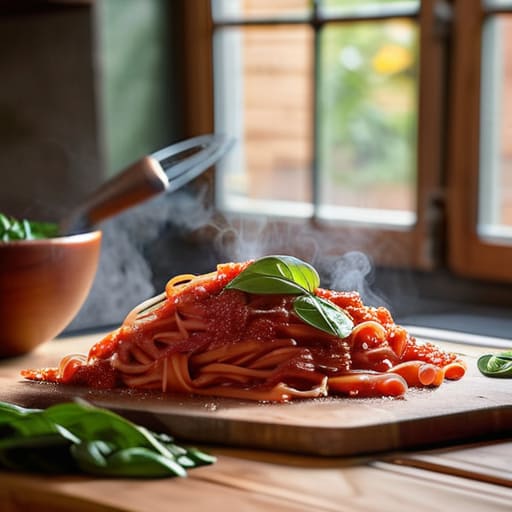 Hidden Ways to Add Greens to Your Favorite Comfort Foods
