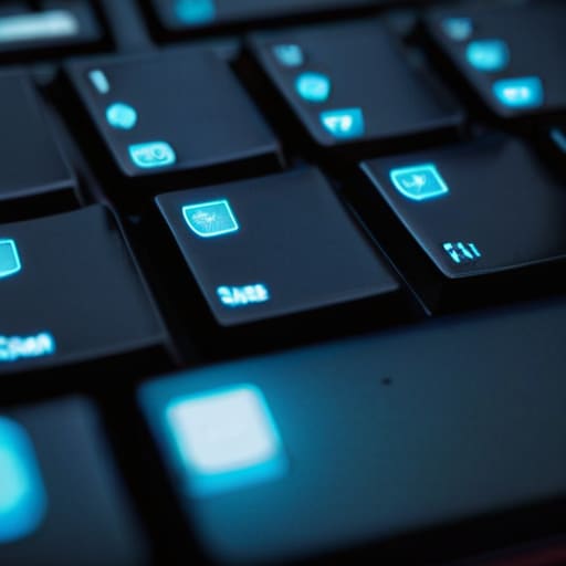 How to Optimize Windows Startup Programs Without the Stress