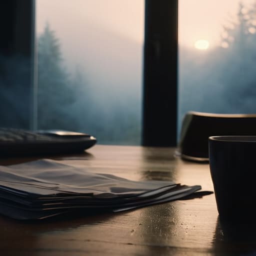 Identifying the Signs of Occupational Burnout Before You Break