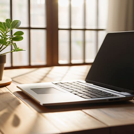 Laptop Specifications Explained Without the Exhausting Technical Jargon