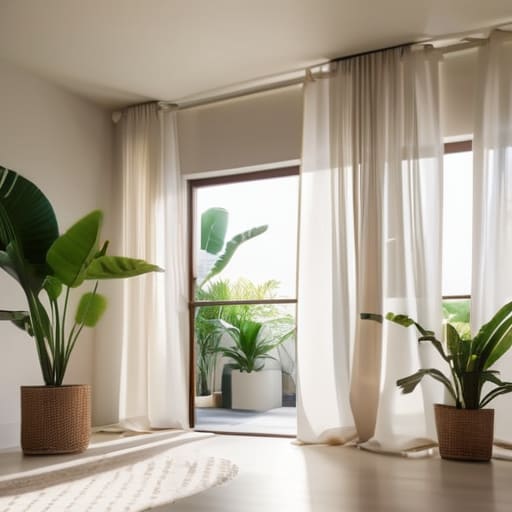 Low Effort Ventilation Techniques for Homes.