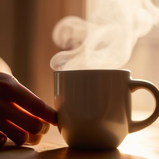 Low Energy Emotional Regulation Techniques for Bad Days