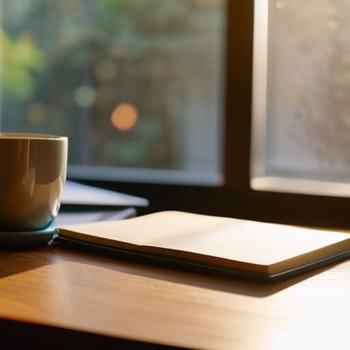 Low Energy Internship Hunting Strategies That Actually Work