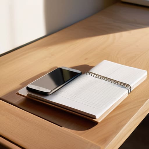 Low Energy Remote Work Time Management That Actually Sticks