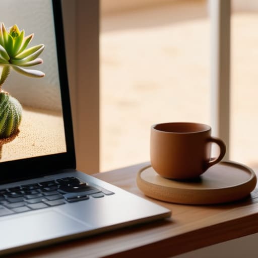 Managing Digital Overwhelm Without the Burnout