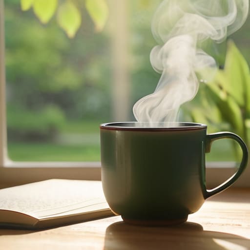 Managing Study Fatigue Without the Burnout.