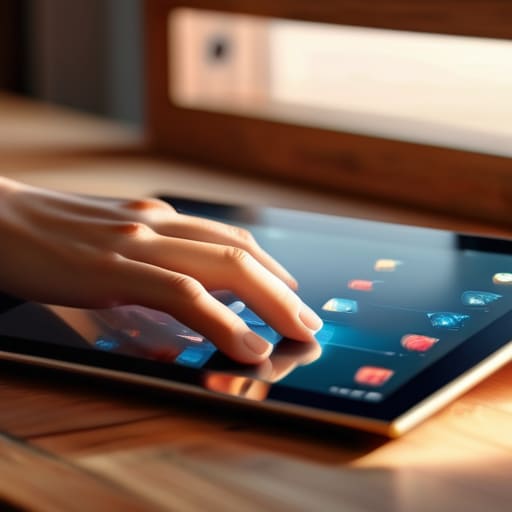 Mastering Digital Literacy Basics Without the Mental Exhaustion