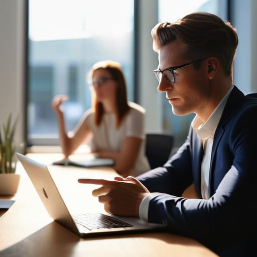 Onboarding Success Strategies That Wont Drain Your Battery