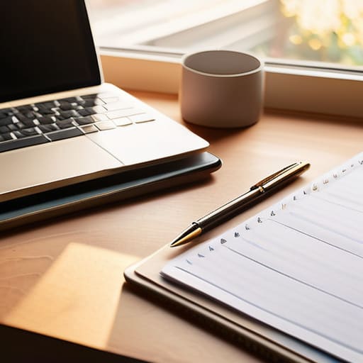 Optimizing Workflow Processes When Your Brain Feels Like Mush