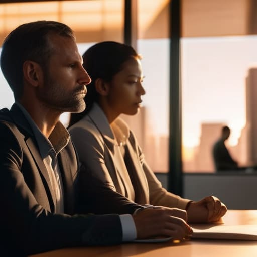 Practical Emotional Intelligence in Management for Tired Days.