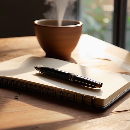 Prioritization Methods for Task Lists That Wont Burn You Out