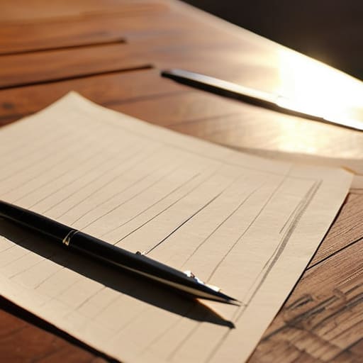 Prioritizing Tasks Effectively Without the Burnout
