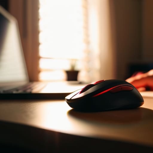 Quick Phishing Email Red Flags for Tired Brains