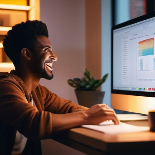 Researching Company Culture Without Losing Your Mind.