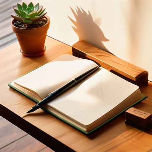 Setting Professional Goals That Wont Burn You Out