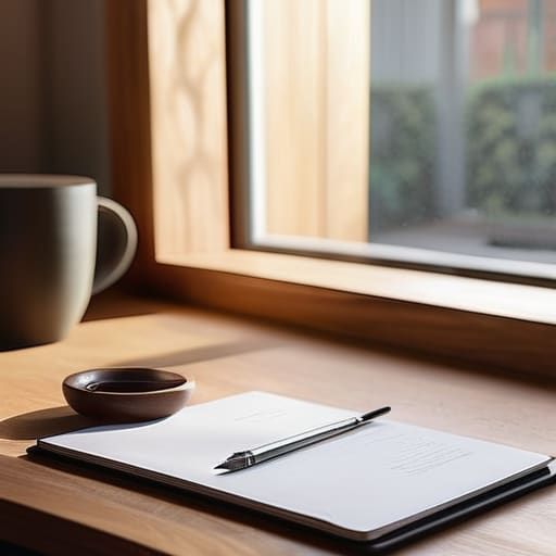 Simple Self Assessment Strategies for When Youre Feeling Drained