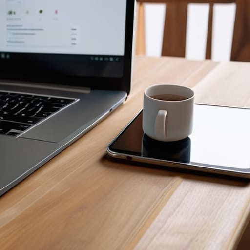 Simple Steps for How to Upload Files to the Cloud