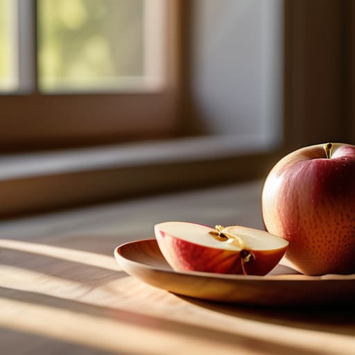 Small Dietary Habits for Sustained Energy That Actually Stick