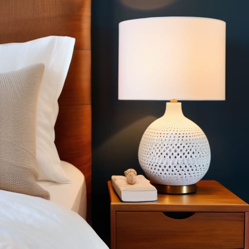 Small spare room decor that doesnt require perfection.