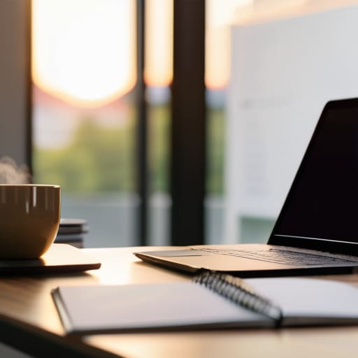 Small Wins for Increasing Workplace Visibility
