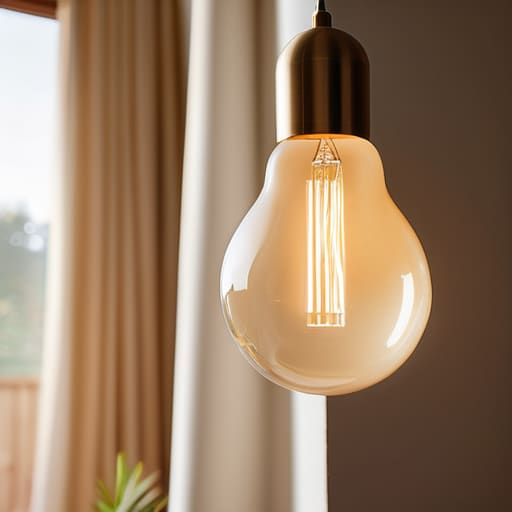 Small Wins for Reducing Household Carbon Footprint
