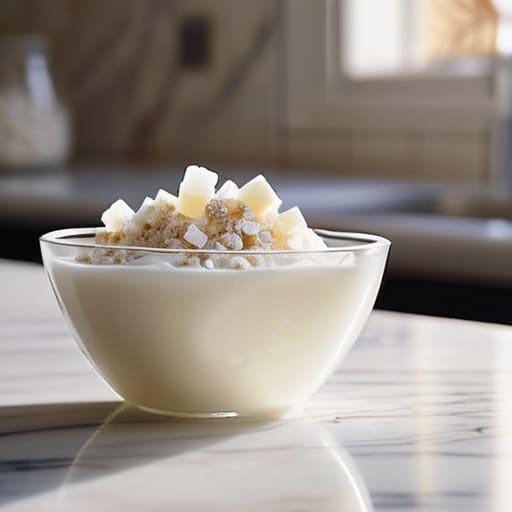 Spotting Hidden Sugars in Processed Foods Without the Stress
