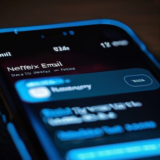Spotting Spoofed Sender Addresses Without the Stress