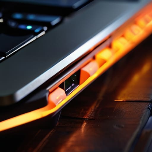 Spotting the Signs of Laptop Overheating Before Its Too Late