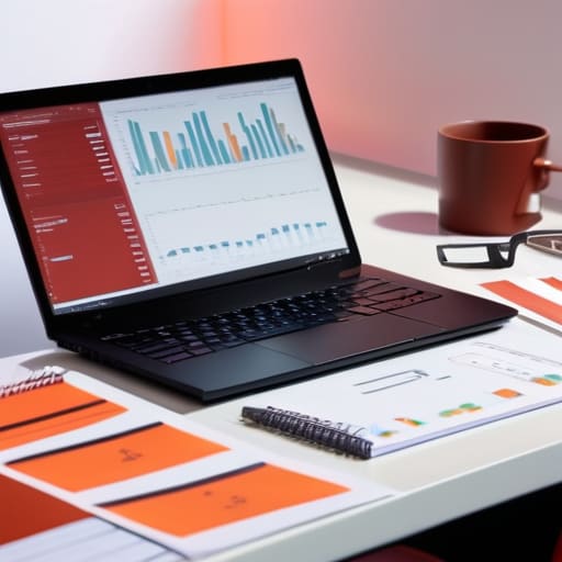 The Project Management Standard certification frameworks.
