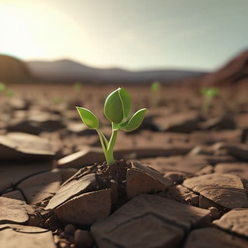 The Psychology of Motivation When Youre Completely Drained