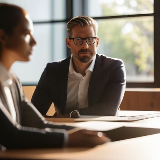 Transitioning From Individual Contributor to Manager Without Losing Your Mi
