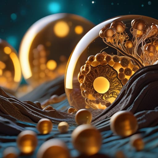 Understanding Microbiome Balance Explained Without the Overwhelm