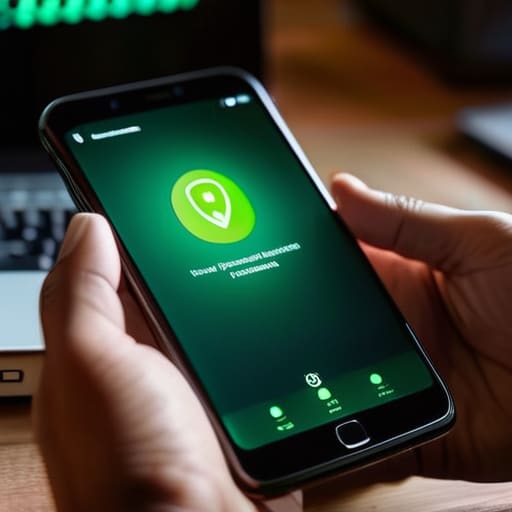Understanding the Identity Verification Process Without the Stress